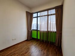 Hillion Residences (D23), Apartment #481199701